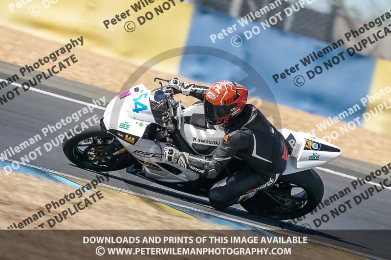 Le Mans;event digital images;france;motorbikes;no limits;peter wileman photography;trackday;trackday digital images